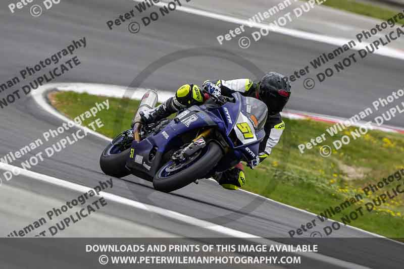 cadwell no limits trackday;cadwell park;cadwell park photographs;cadwell trackday photographs;enduro digital images;event digital images;eventdigitalimages;navarra;no limits trackdays;peter wileman photography;racing digital images;trackday digital images;trackday photos
